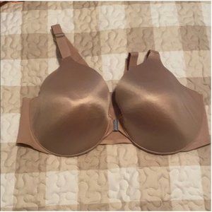 COPY - **2-40D Bras Soma and JMS (Just my size) b…